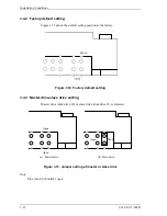 Preview for 52 page of Fujitsu MHS2020AT Product Manual