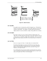 Preview for 57 page of Fujitsu MHS2020AT Product Manual