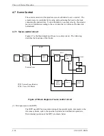 Preview for 68 page of Fujitsu MHS2020AT Product Manual