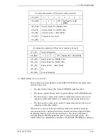 Preview for 103 page of Fujitsu MHS2020AT Product Manual