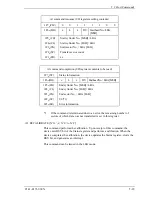 Preview for 105 page of Fujitsu MHS2020AT Product Manual