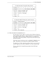 Preview for 107 page of Fujitsu MHS2020AT Product Manual