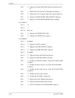 Preview for 116 page of Fujitsu MHS2020AT Product Manual