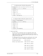 Preview for 121 page of Fujitsu MHS2020AT Product Manual