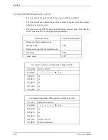 Preview for 142 page of Fujitsu MHS2020AT Product Manual