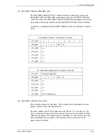 Preview for 159 page of Fujitsu MHS2020AT Product Manual