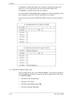 Preview for 160 page of Fujitsu MHS2020AT Product Manual