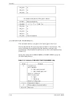 Preview for 162 page of Fujitsu MHS2020AT Product Manual