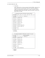 Preview for 175 page of Fujitsu MHS2020AT Product Manual