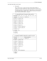 Preview for 179 page of Fujitsu MHS2020AT Product Manual