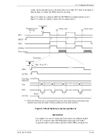 Preview for 183 page of Fujitsu MHS2020AT Product Manual