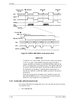 Preview for 186 page of Fujitsu MHS2020AT Product Manual