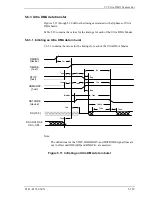 Preview for 205 page of Fujitsu MHS2020AT Product Manual