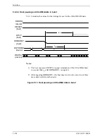 Preview for 210 page of Fujitsu MHS2020AT Product Manual