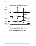 Preview for 212 page of Fujitsu MHS2020AT Product Manual