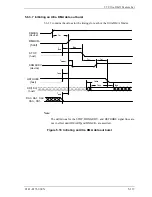 Preview for 213 page of Fujitsu MHS2020AT Product Manual