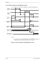 Preview for 216 page of Fujitsu MHS2020AT Product Manual