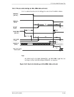 Preview for 217 page of Fujitsu MHS2020AT Product Manual