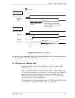 Preview for 221 page of Fujitsu MHS2020AT Product Manual