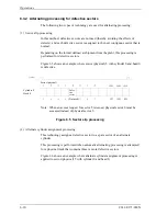 Preview for 228 page of Fujitsu MHS2020AT Product Manual