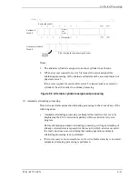 Preview for 229 page of Fujitsu MHS2020AT Product Manual