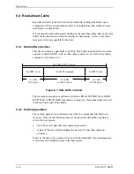 Preview for 230 page of Fujitsu MHS2020AT Product Manual