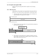 Предварительный просмотр 233 страницы Fujitsu MHS2020AT Product Manual