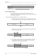 Предварительный просмотр 234 страницы Fujitsu MHS2020AT Product Manual