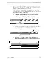 Предварительный просмотр 235 страницы Fujitsu MHS2020AT Product Manual