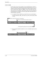 Предварительный просмотр 236 страницы Fujitsu MHS2020AT Product Manual