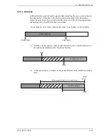 Предварительный просмотр 237 страницы Fujitsu MHS2020AT Product Manual