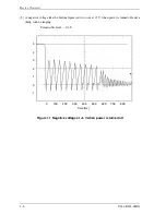 Preview for 26 page of Fujitsu MHT2020AT Product Manual