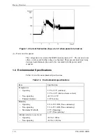 Preview for 28 page of Fujitsu MHT2020AT Product Manual