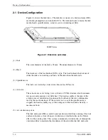 Preview for 36 page of Fujitsu MHT2020AT Product Manual