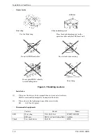 Preview for 46 page of Fujitsu MHT2020AT Product Manual