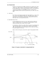 Preview for 63 page of Fujitsu MHT2020AT Product Manual