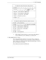 Preview for 103 page of Fujitsu MHT2020AT Product Manual