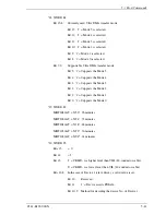 Preview for 115 page of Fujitsu MHT2020AT Product Manual