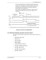 Preview for 185 page of Fujitsu MHT2020AT Product Manual