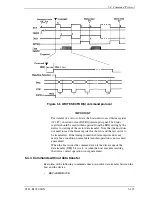 Preview for 187 page of Fujitsu MHT2020AT Product Manual