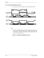 Preview for 210 page of Fujitsu MHT2020AT Product Manual