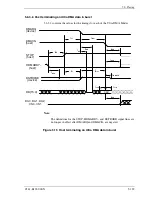 Предварительный просмотр 213 страницы Fujitsu MHT2020AT Product Manual