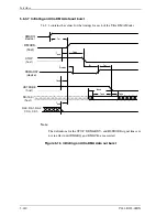 Предварительный просмотр 214 страницы Fujitsu MHT2020AT Product Manual