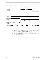 Предварительный просмотр 216 страницы Fujitsu MHT2020AT Product Manual