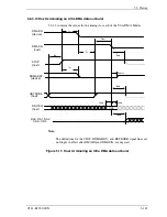 Предварительный просмотр 217 страницы Fujitsu MHT2020AT Product Manual