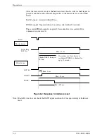 Предварительный просмотр 224 страницы Fujitsu MHT2020AT Product Manual