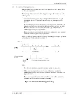 Предварительный просмотр 231 страницы Fujitsu MHT2020AT Product Manual