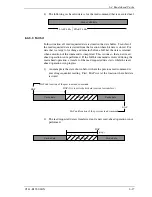 Предварительный просмотр 237 страницы Fujitsu MHT2020AT Product Manual