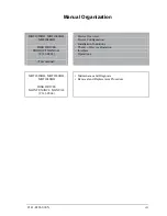 Preview for 11 page of Fujitsu MHT2040BH Product Manual