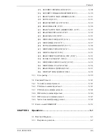 Preview for 17 page of Fujitsu MHT2040BH Product Manual